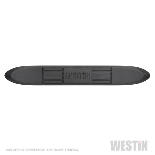 Westin 23-0001 E-Series 3 Replacement Step Pad Kit