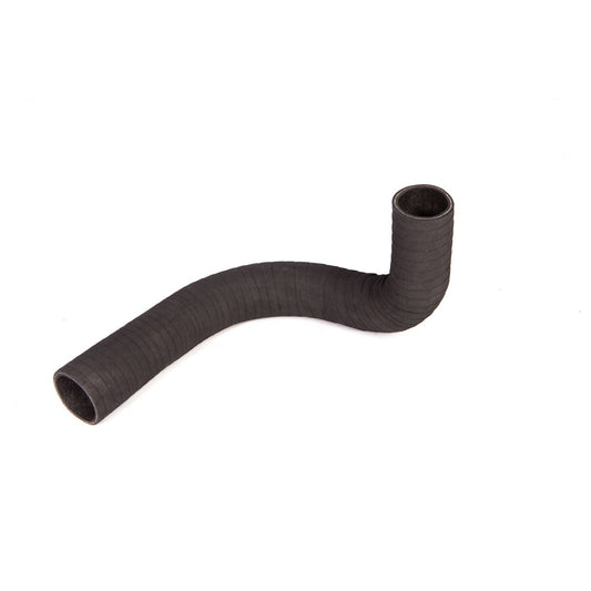 Omix 17113.03 Radiator Coolant Hose, Upper; 50-67 Willys/Jeep