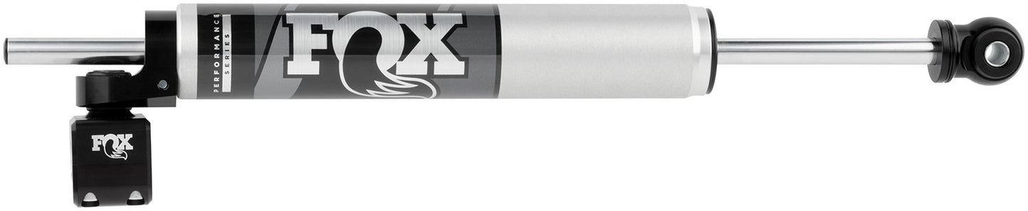 FOX Offroad Shocks 985-02-132 PERFORMANCE SERIES 2.0 TS STABILIZER