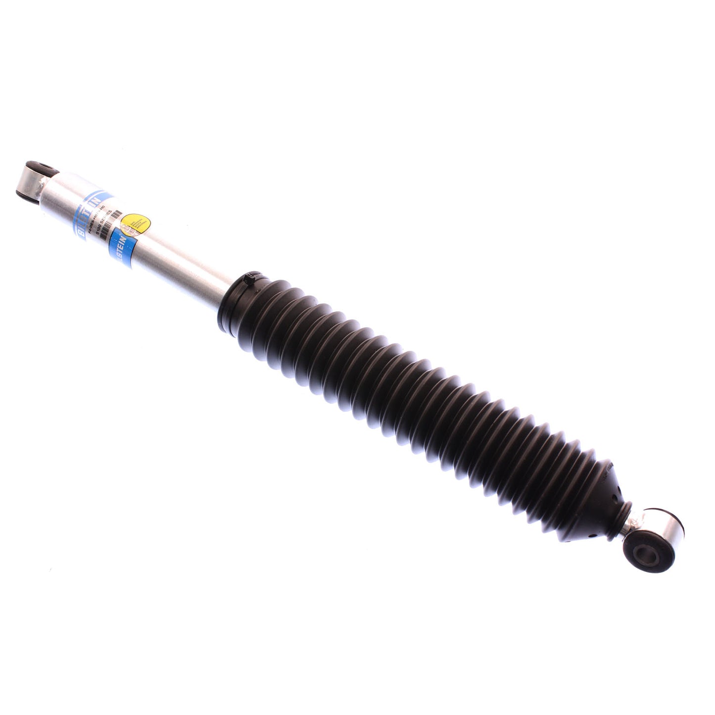 Bilstein 33-170794 B8 5100 (Steering Damper)