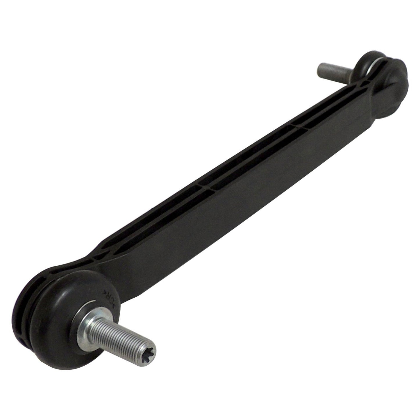 Crown Jeep Sway Bar Link - Black