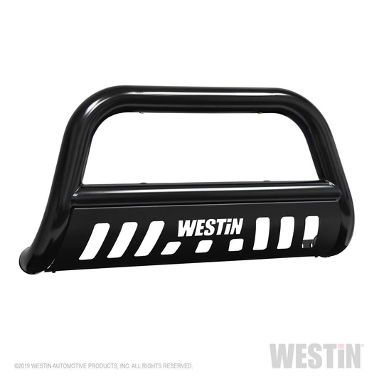Westin 31-3985 E-Series Bull Bar
