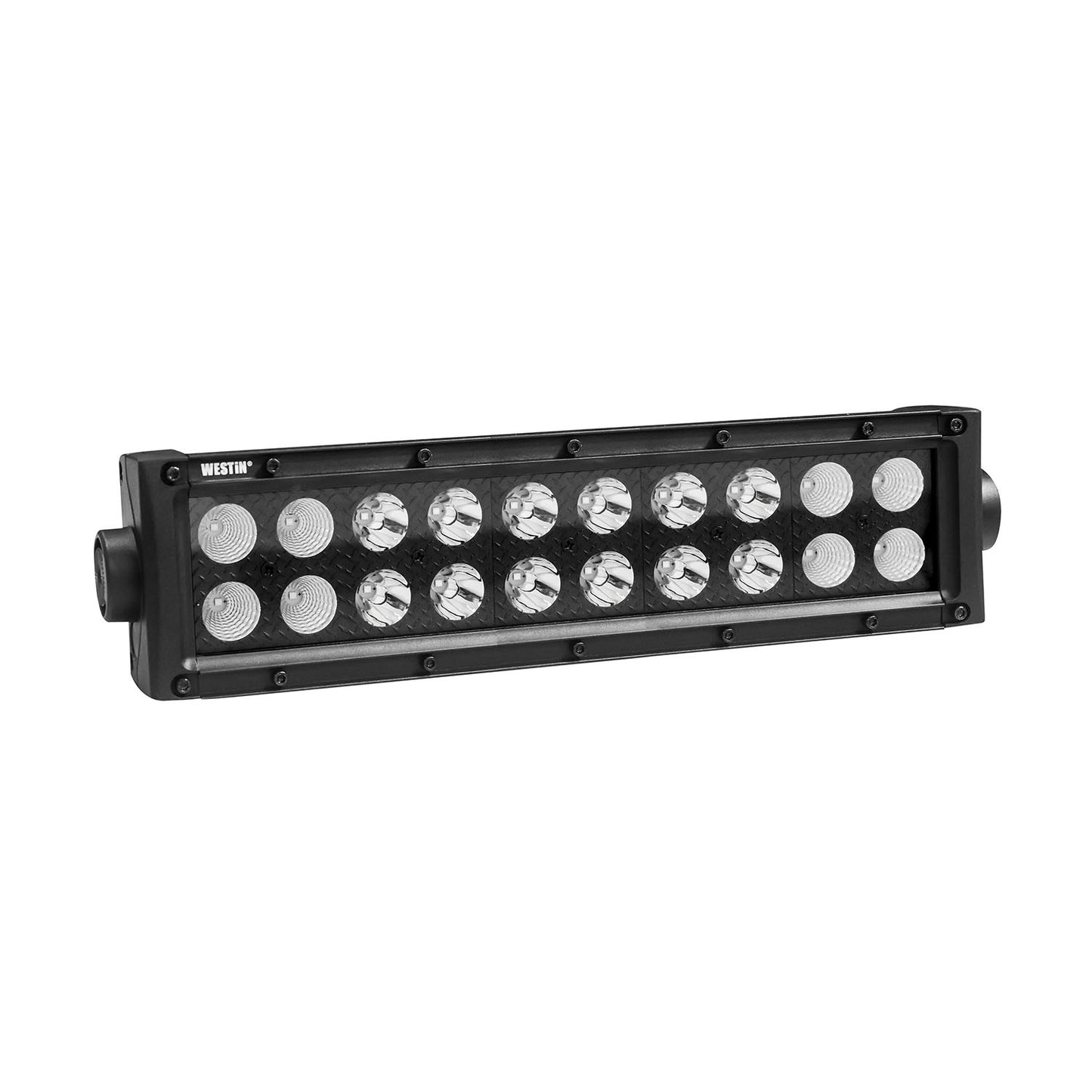 Westin 09-12212-20C B-FORCE Double Row LED Light Bar