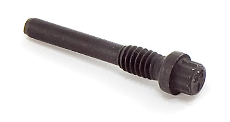 Differential Cross Shaft Bolt, for Dana 44; 90-06 Jeep Models