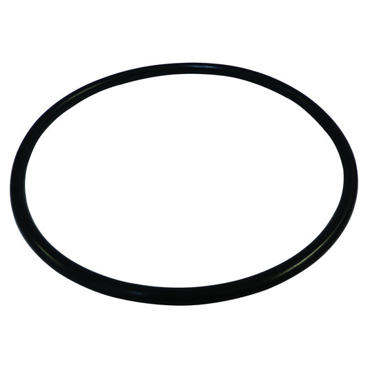 07-15 JK WRANGLER FUEL MODULE SEAL