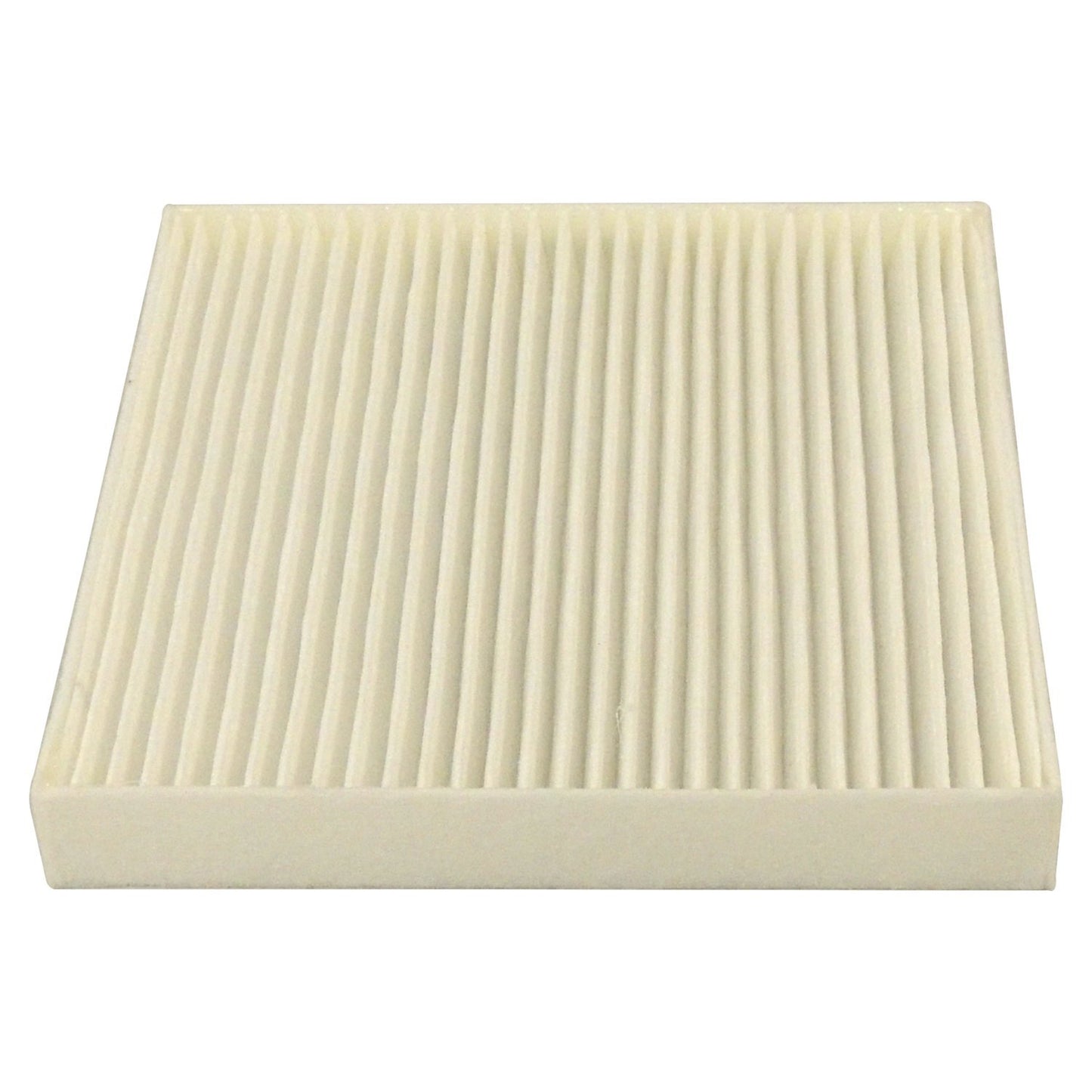 14-16 JK WRANGLER CABIN AIR FILTER