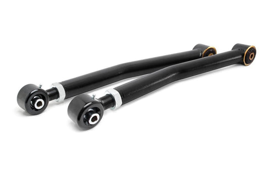 Rough Country 11360 Front Lower X-Flex Adjustable Control Arms