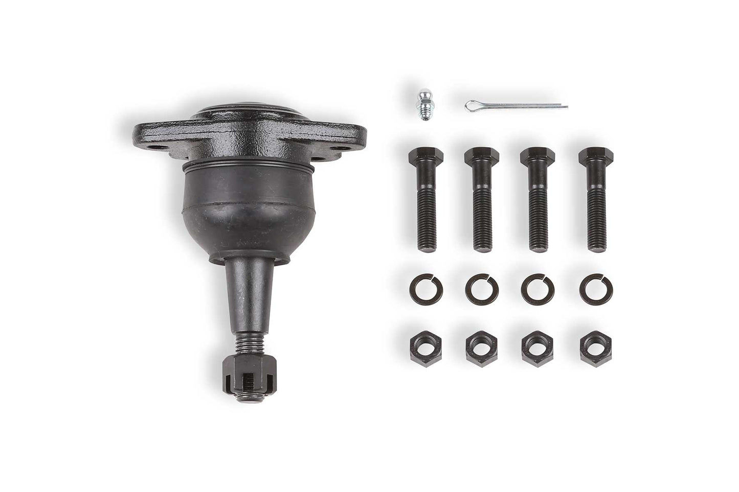 Fabtech FTS20619 UPPER BALL JOINT PKGD