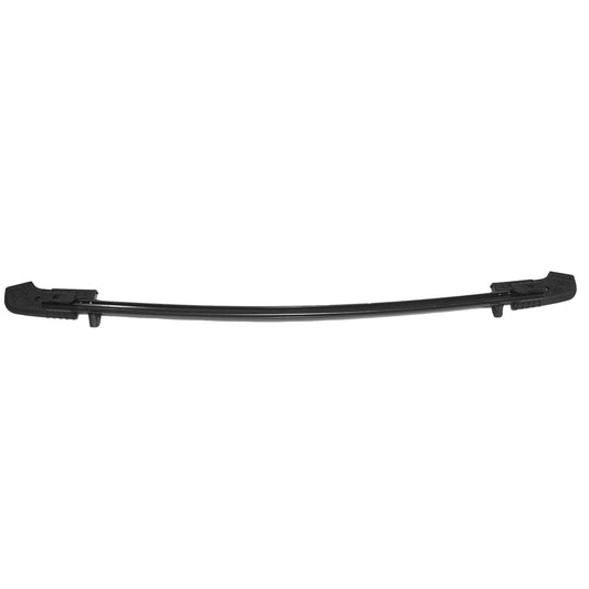 Smittybilt 91305 O.E. Style Bow Assembly 07-18 Jeep Wrangler JK 2 Door  