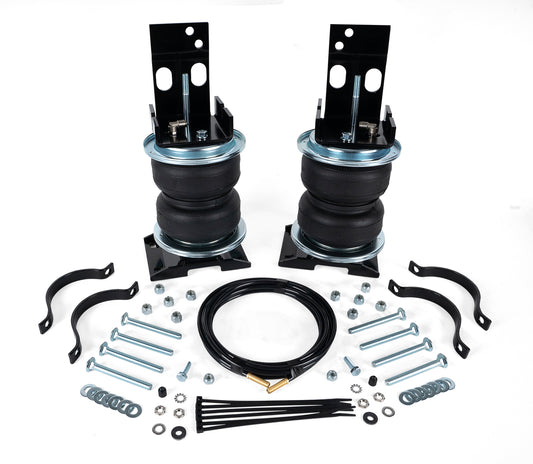 Air Lift 57131 LOADLIFTER 5000; LEAF SPRING LEVELING KIT