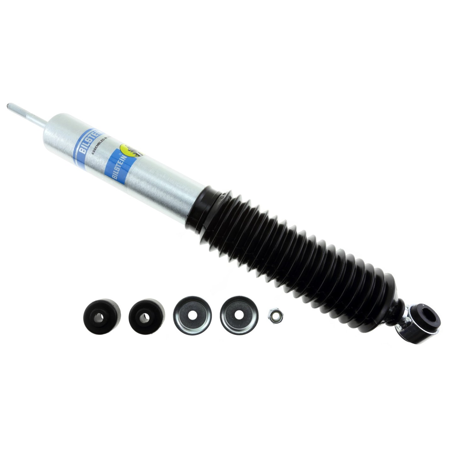 Bilstein 33-186504 B8 5125 - Shock Absorber