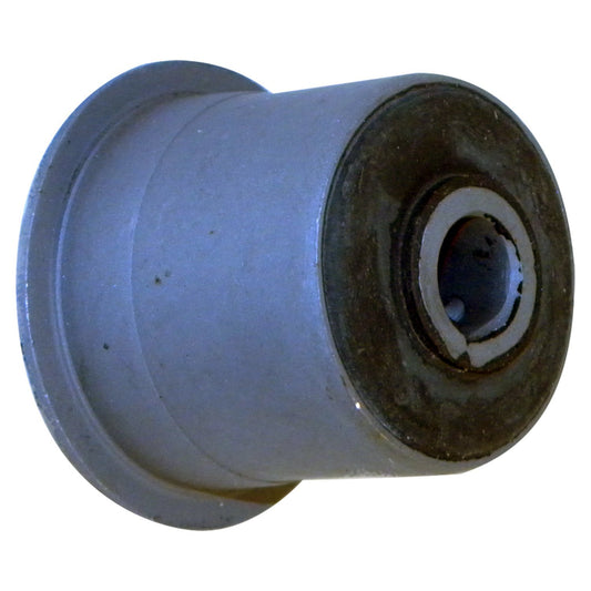 Crown Automotive - Metal Unpainted Control Arm Bushing