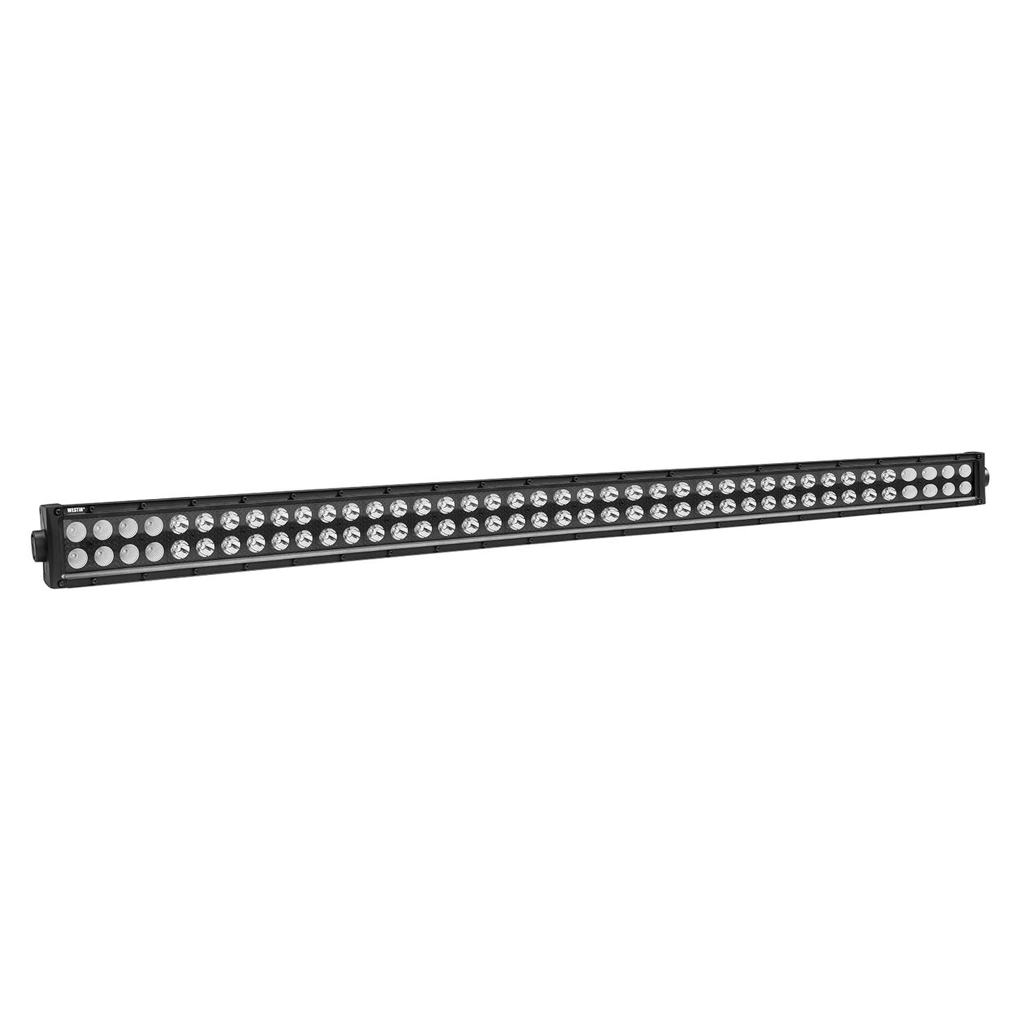 Westin 09-12212-80C B-FORCE Double Row LED Light Bar