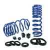 HOT Coil Springs