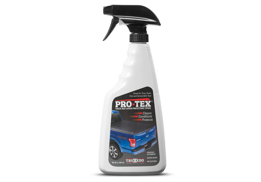 Truxedo 1704511 PRO-TEX - All PRO-TEX Protectant Spray - 20oz