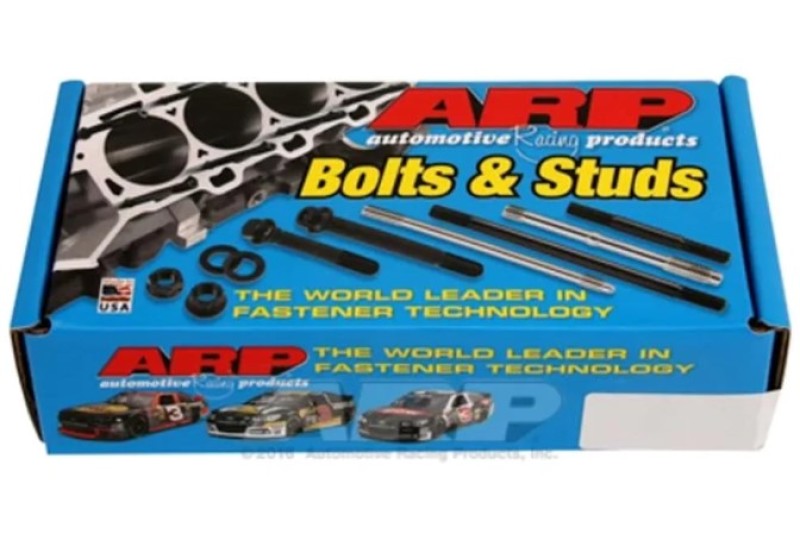 ARP Head Bolt (Single)