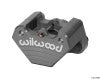 WIL Dynalite Caliper