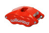 WIL D52 Caliper