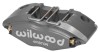 WIL Powerlite Caliper