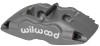 WIL Superlite Caliper