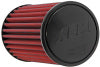 AEM IND Universal Air Filter