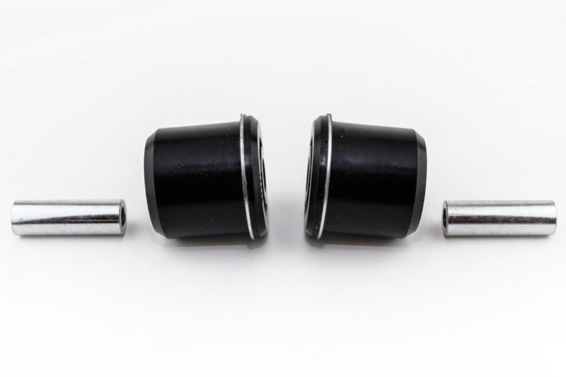 WL Bushings - Control Arm