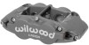 WIL Superlite Caliper