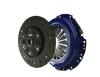 SPEC Stage 1 Clutch Kits