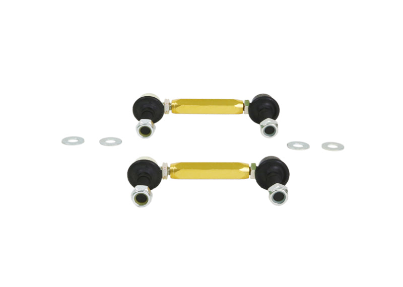 WL Sway Bar Links