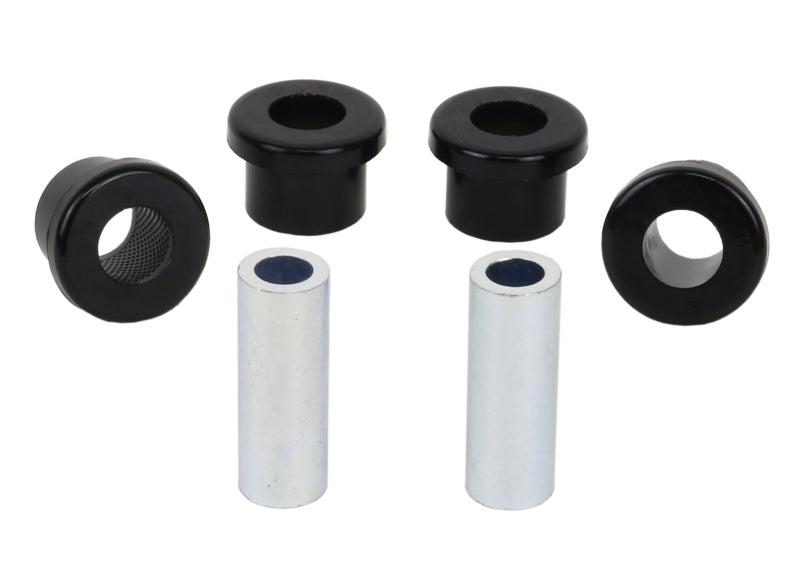 WL Bushings - Control Arm