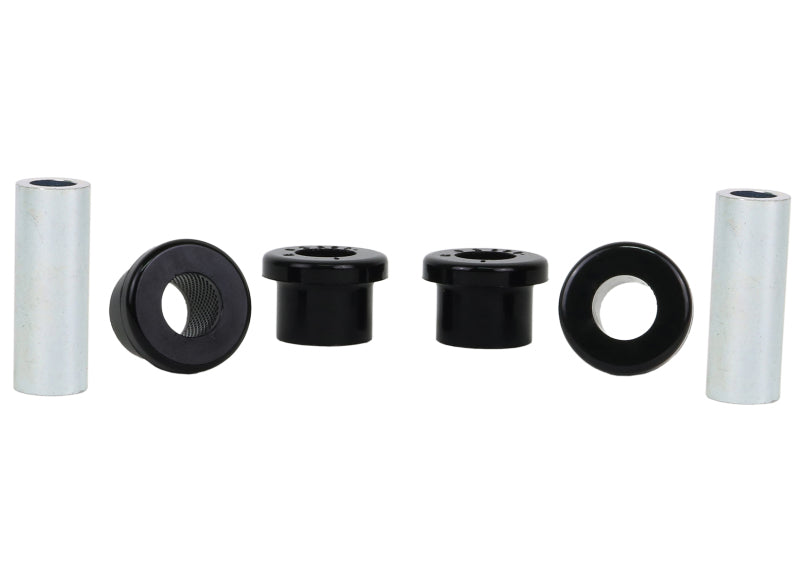 WL Bushings - Control Arm