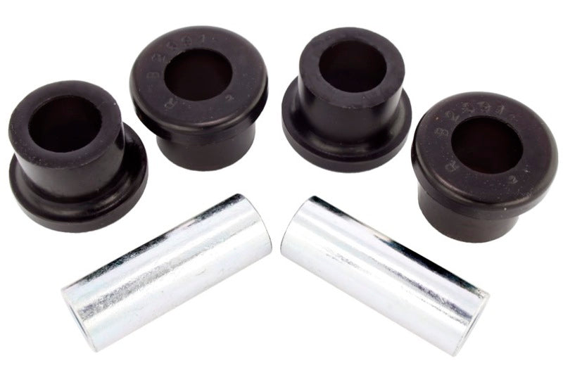 WL Bushings - Control Arm