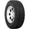 TOY Open Country A/T II Tire