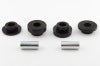 WL Bushings - Differential