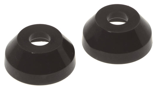 PRO Ball Joint/Tie Rod - Blk