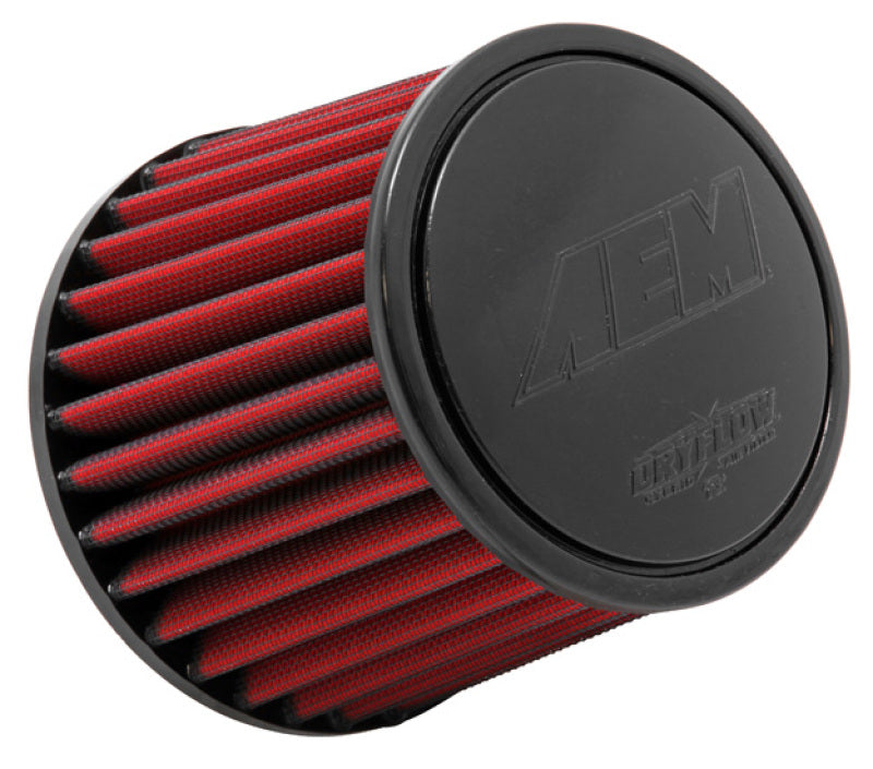 AEM IND Universal Air Filter