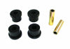 WL Bushings - Control Arm