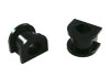 WL Bushings - Sway Bar