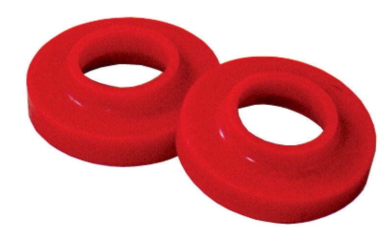 SKY Coil Spring Spacer