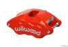 WIL D52 Caliper