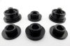 WL Bushings - Crossmember