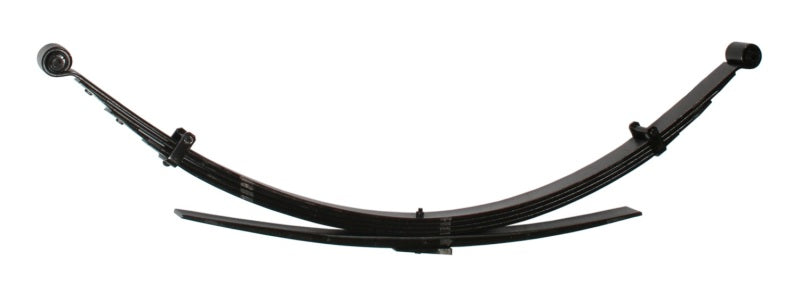 SKY Leaf Springs