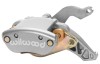 WIL Mechanical Caliper