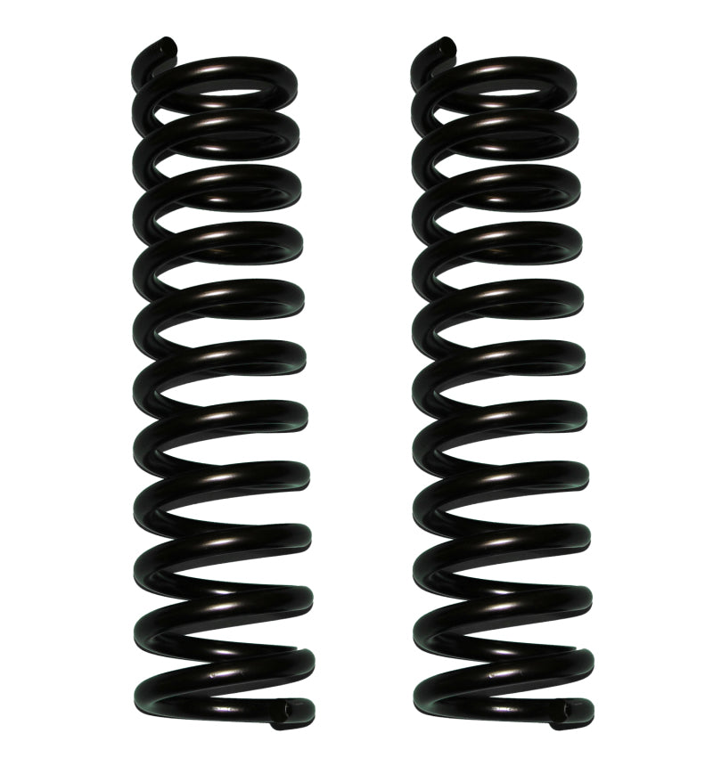 SKY Coil Springs