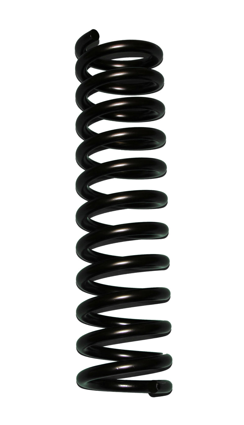 SKY Coil Springs