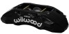 WIL TX6R Caliper