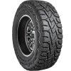 TOY Open Country R/T Tire