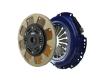 SPEC Stage 2 Clutch Kits