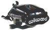 WIL Parking Brake Caliper