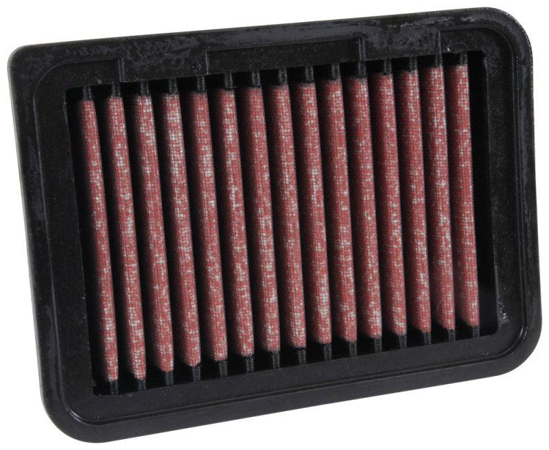 AEM IND Drop in Air Filters